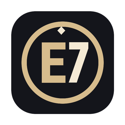 eos77